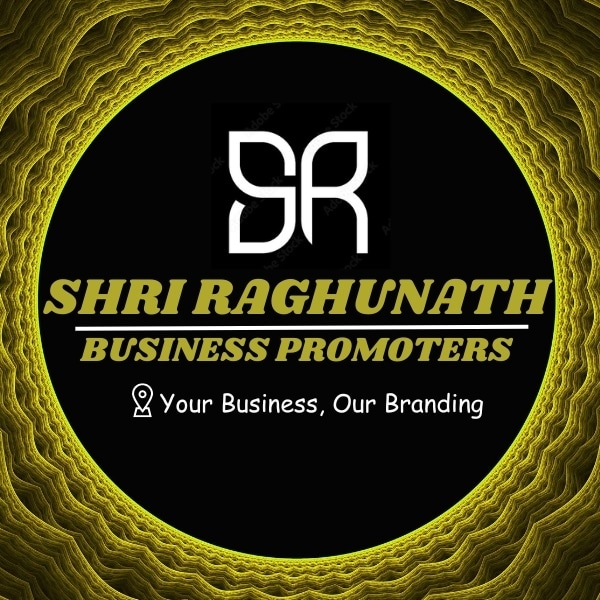 shri raghunath business promoters shri raghunath business promoters